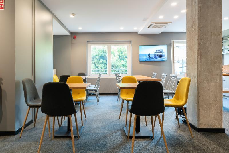 Nest Style Valencia酒店 外观 照片
